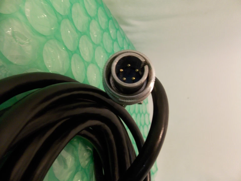 s-l960 (6)