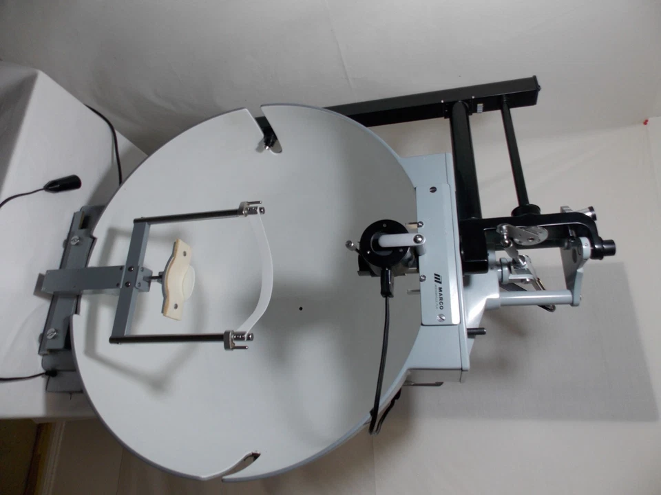 s-l960 (6)