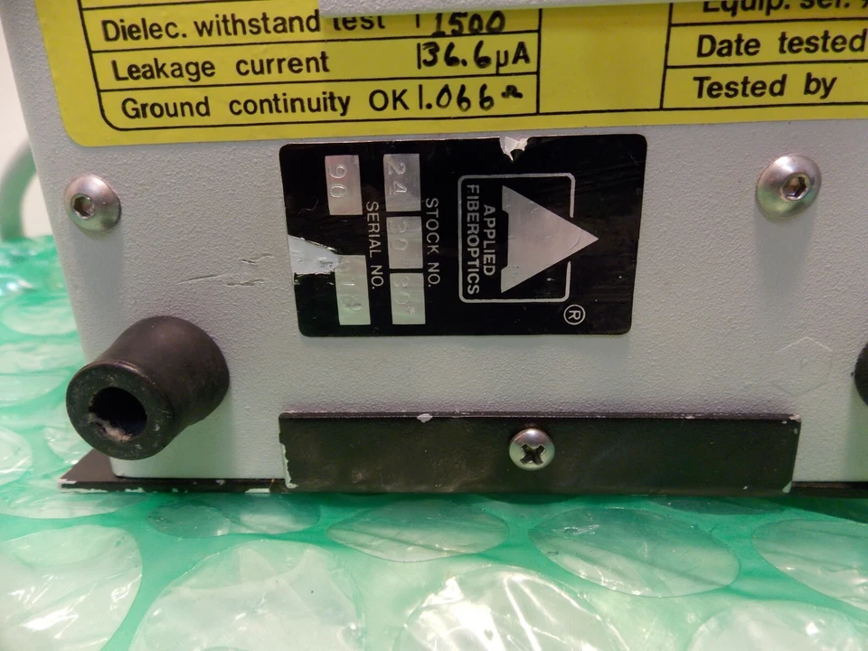 s-l960 (6)