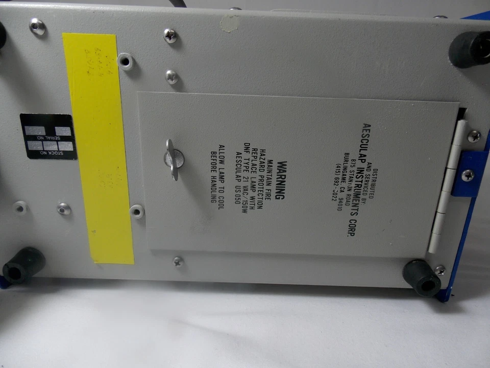s-l960 (6)