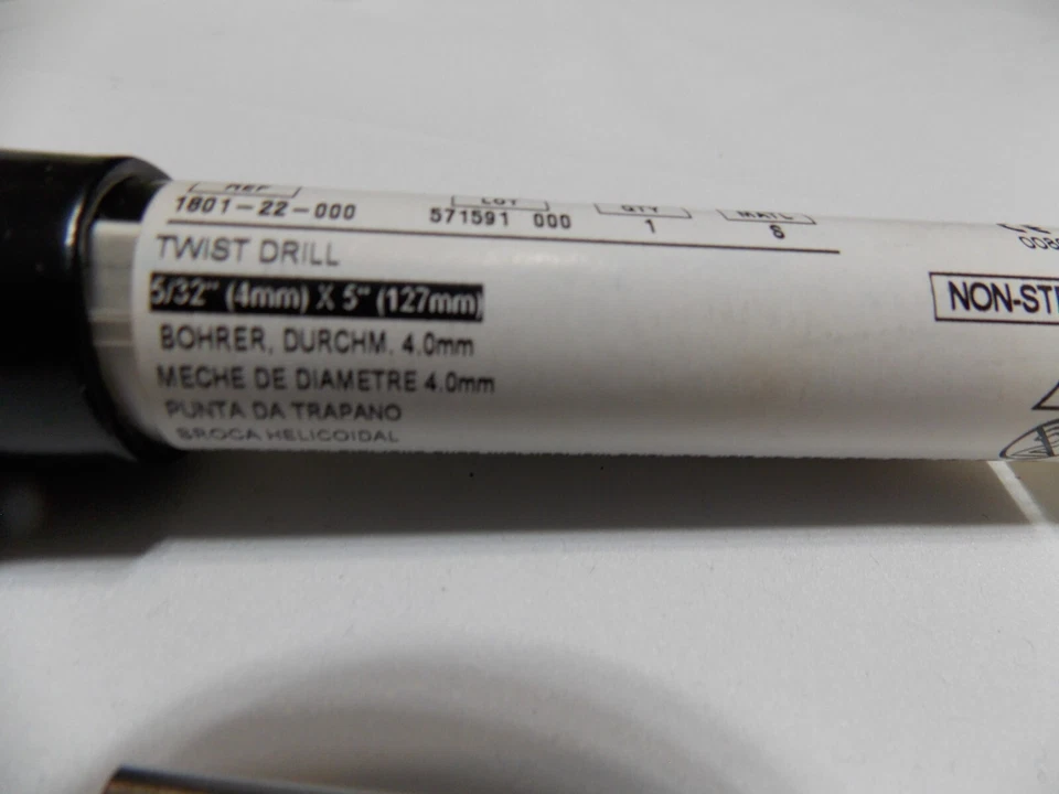 s-l960 (6)