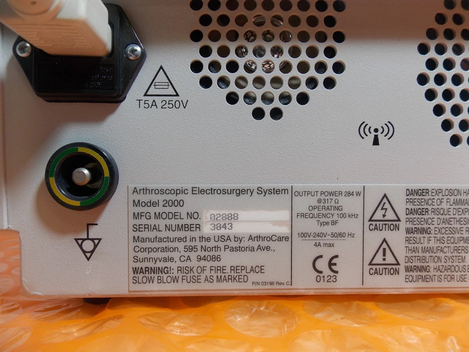 s-l960 (6)