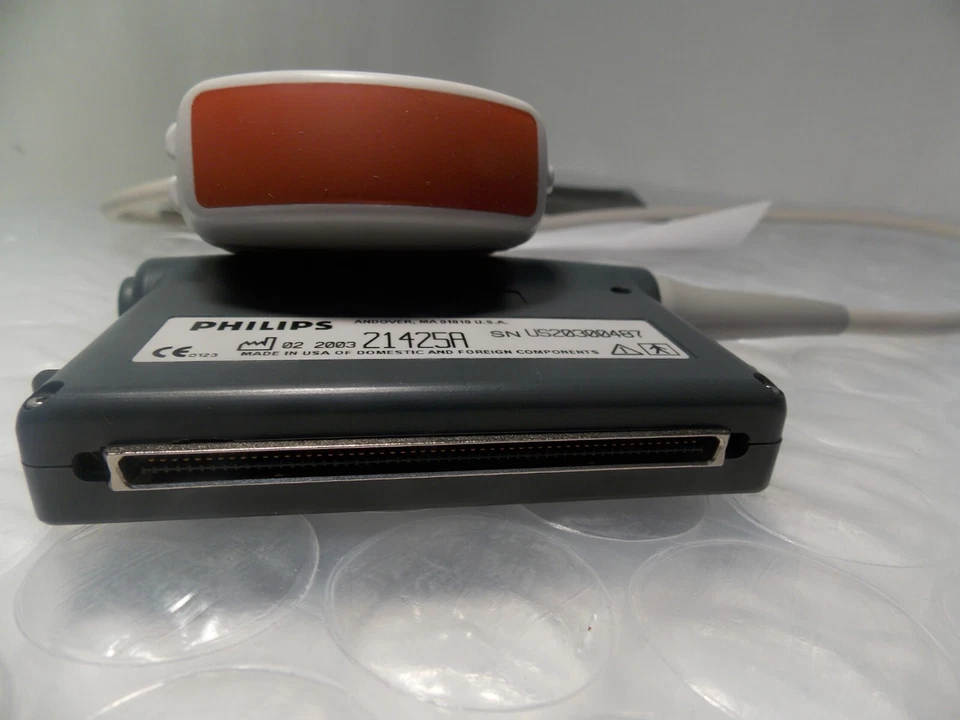 s-l960 (6)