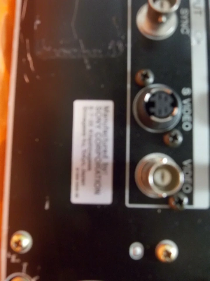 s-l960 (6)