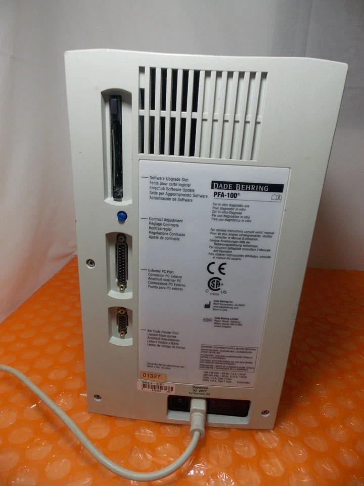 s-l960 (6)