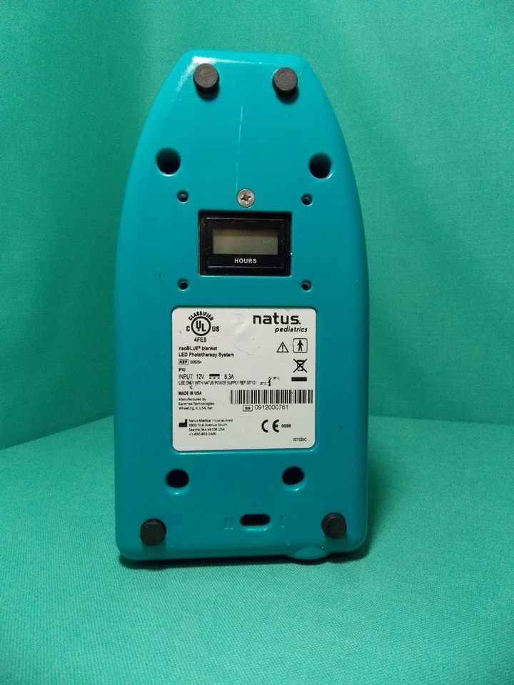 s-l960