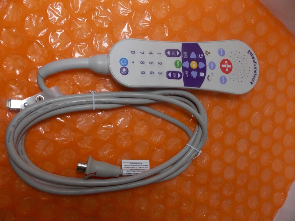 s-l960