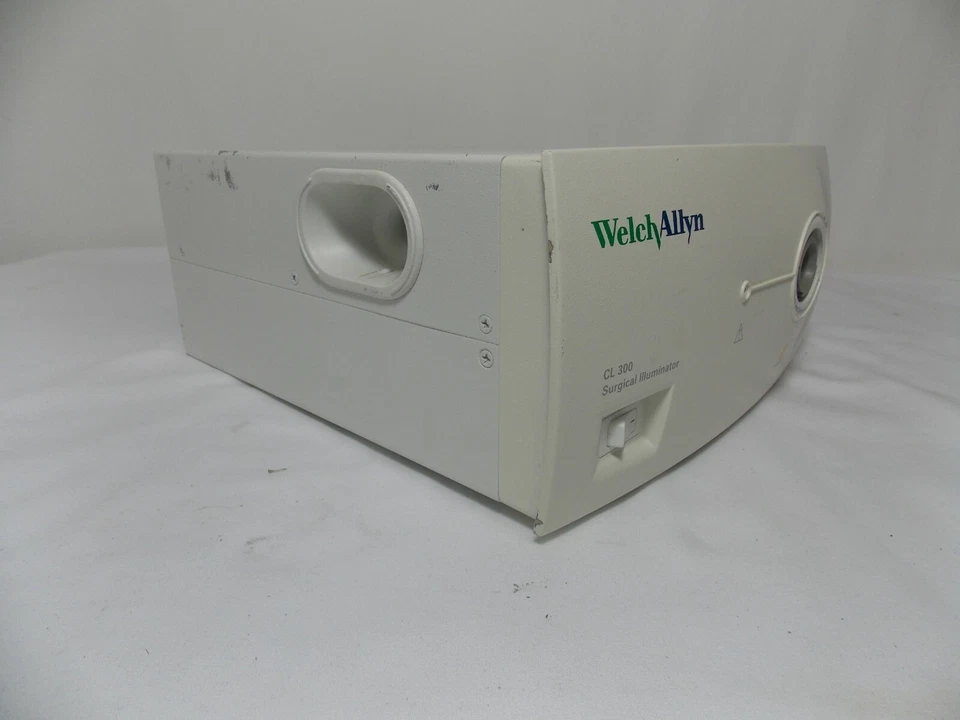 s-l960