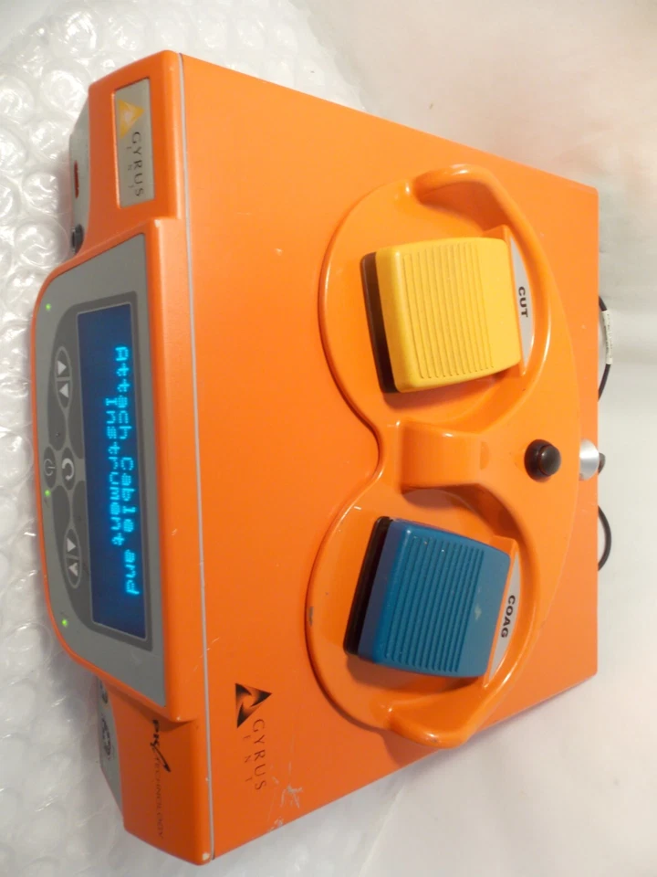 s-l960 (7)