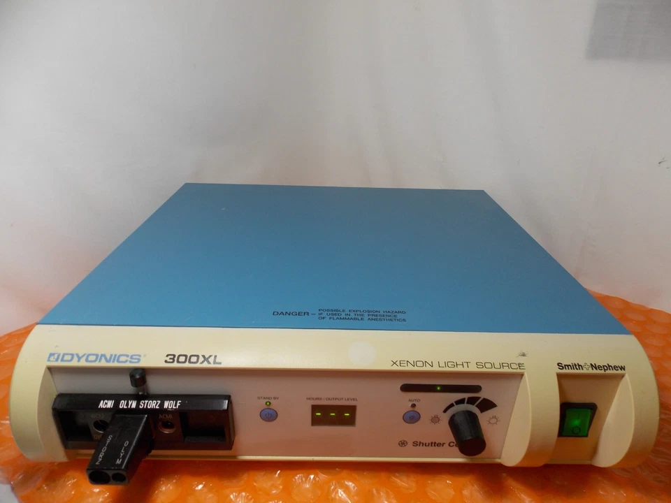 s-l960 (7)