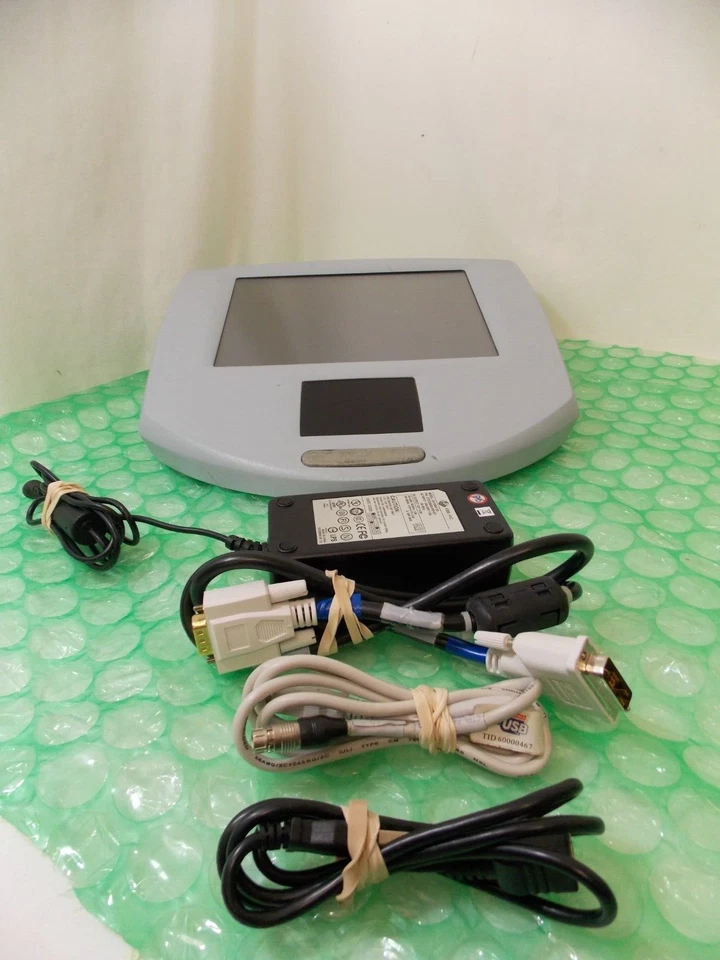 s-l960 (7)