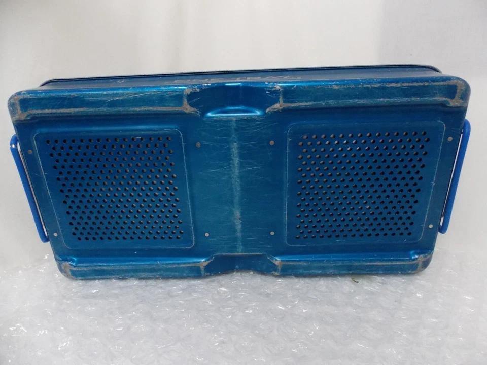 s-l960 (7)