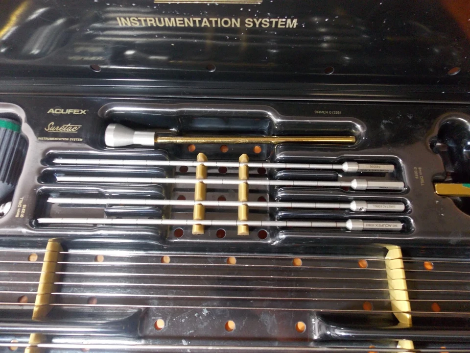 s-l960 (7)