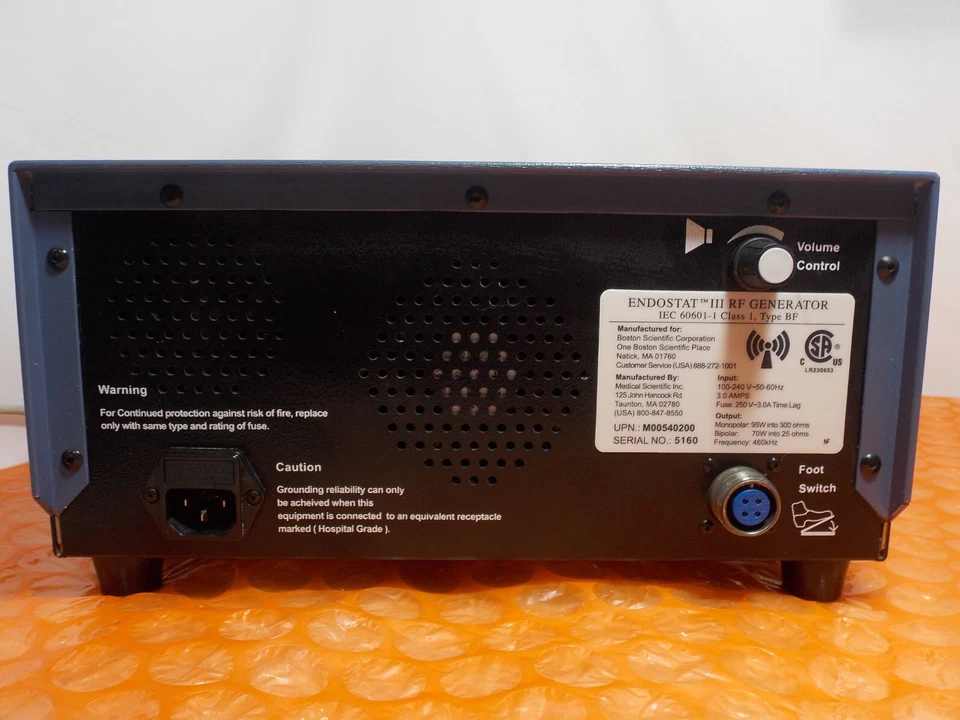 s-l960 (7)