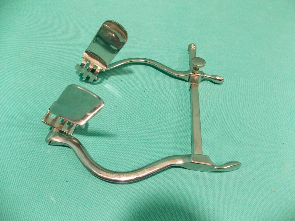 s-l960 (7)