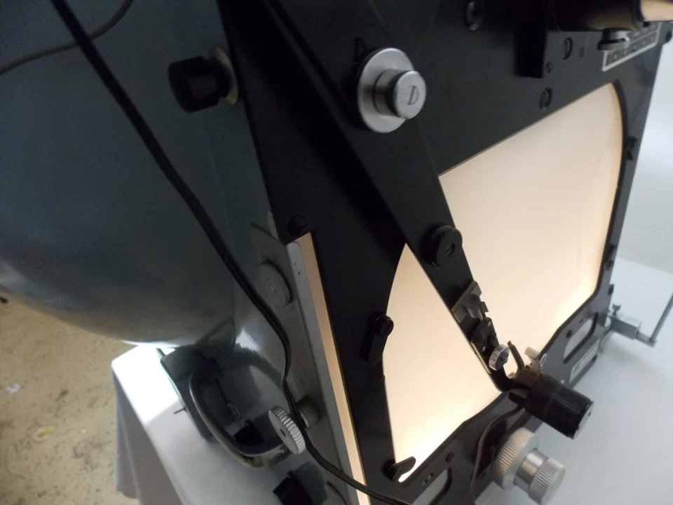 s-l960 (7)