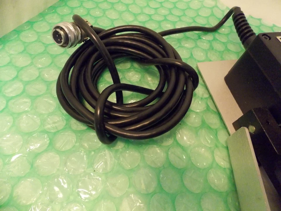 s-l960 (7)