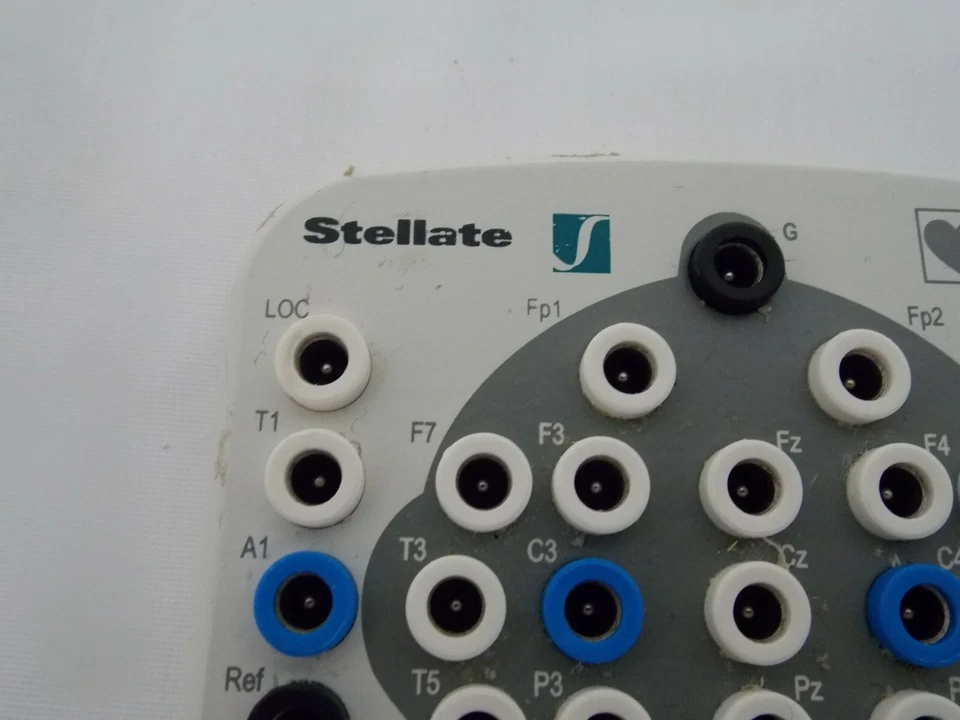 s-l960 (7)