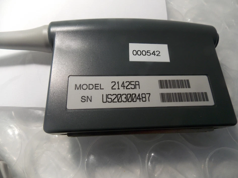 s-l960 (7)