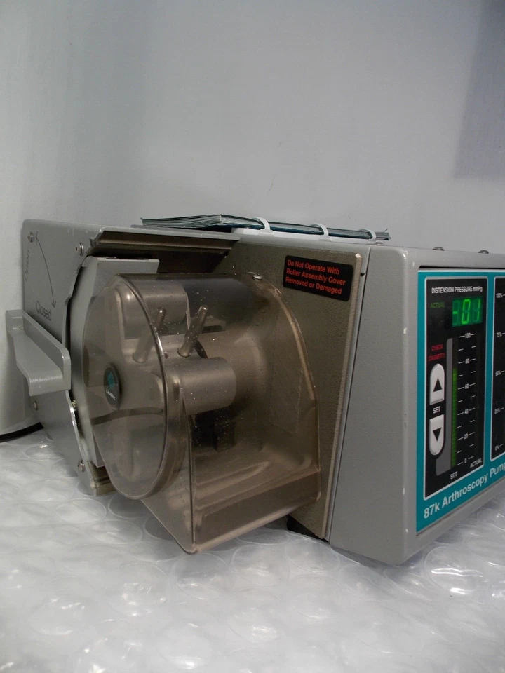 s-l960 (7)