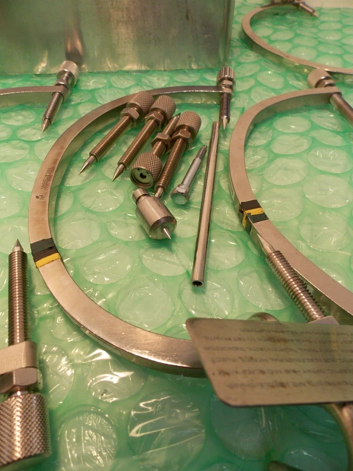 s-l960 (7)