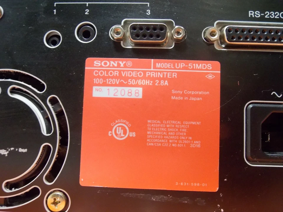 s-l960 (7)