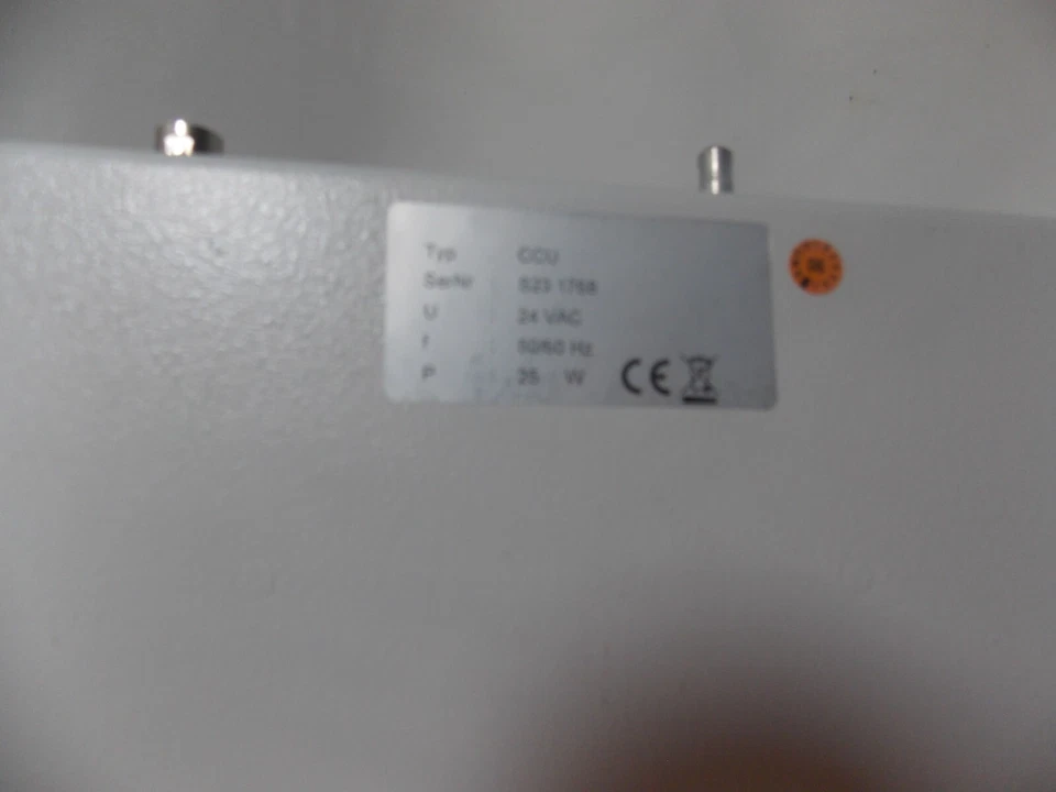 s-l960 (7)