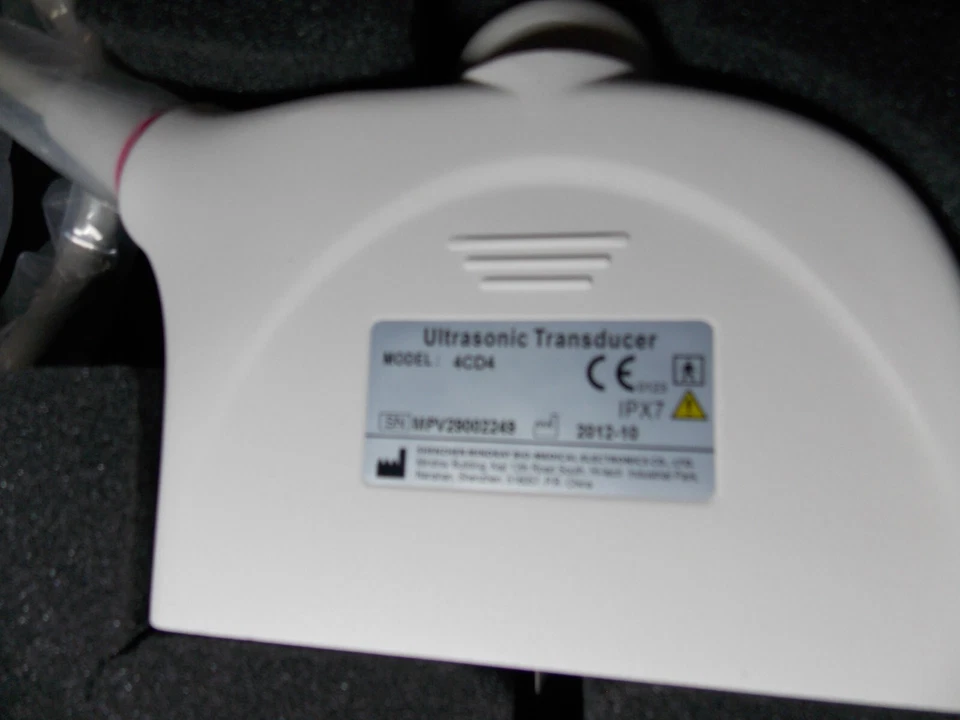 s-l960 (7)