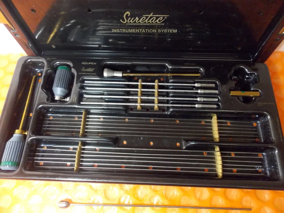 s-l960