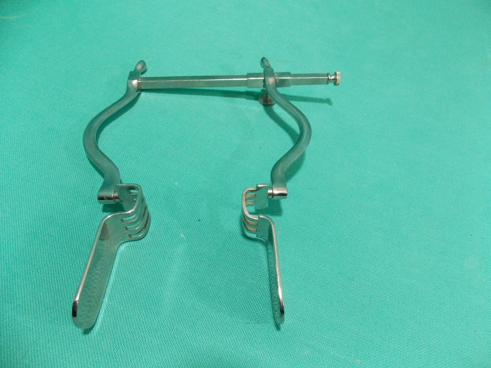 s-l960 (8)