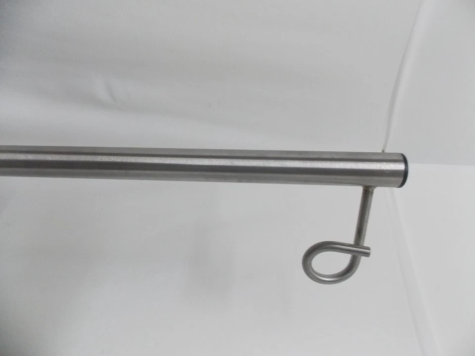 s-l960 (8)