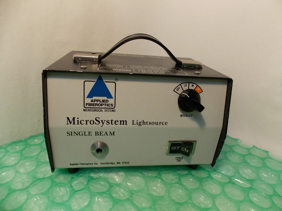 s-l960 (8)