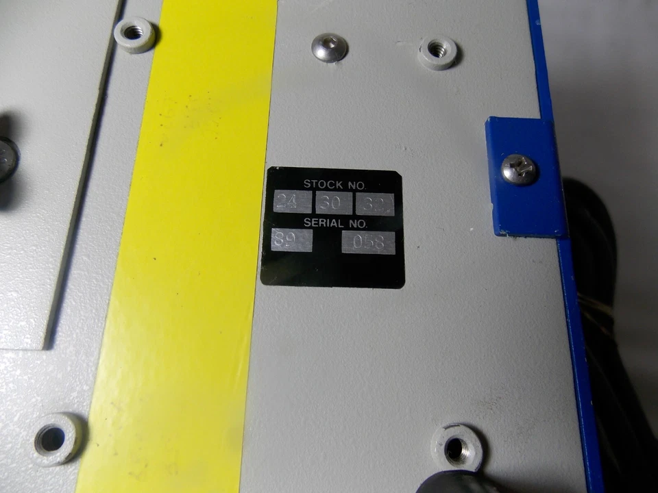 s-l960 (8)