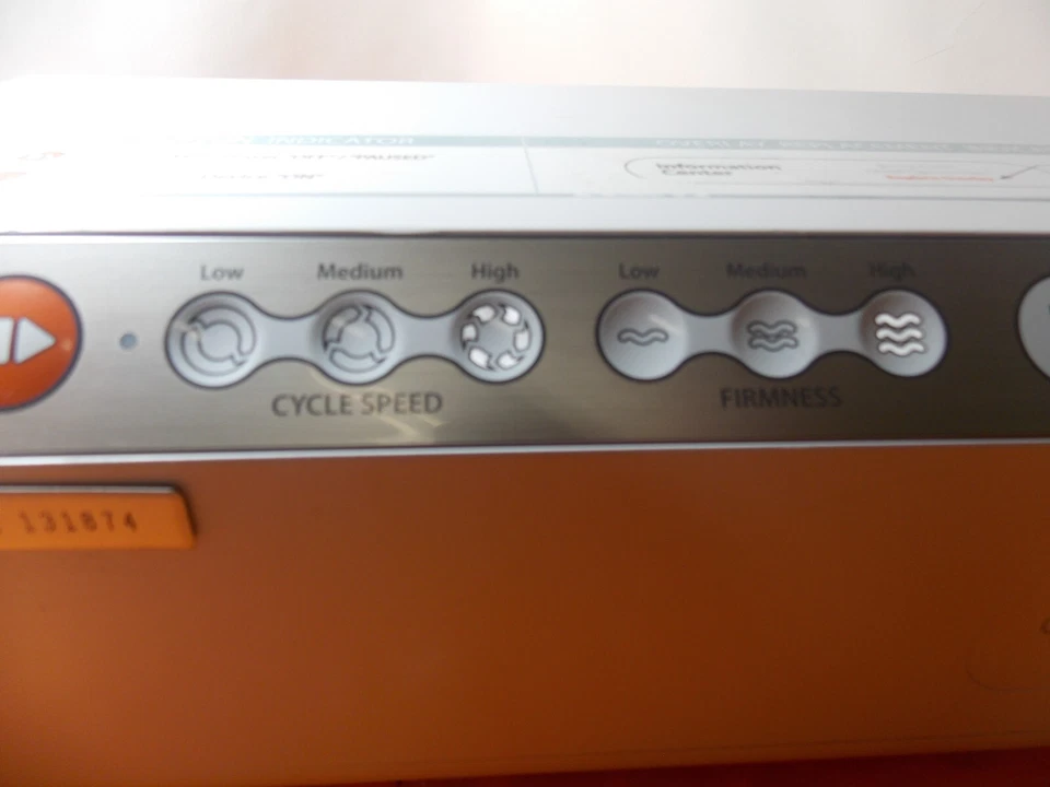 s-l960 (8)