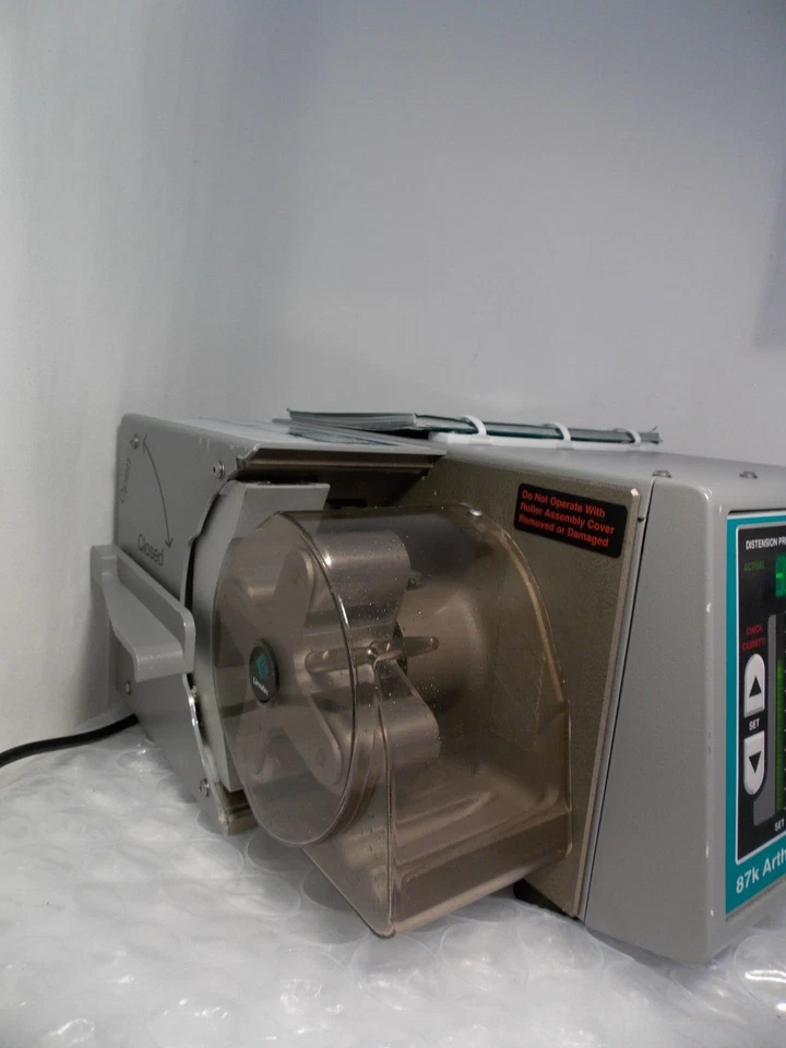 s-l960 (8)