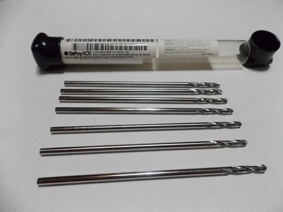 s-l960 (8)