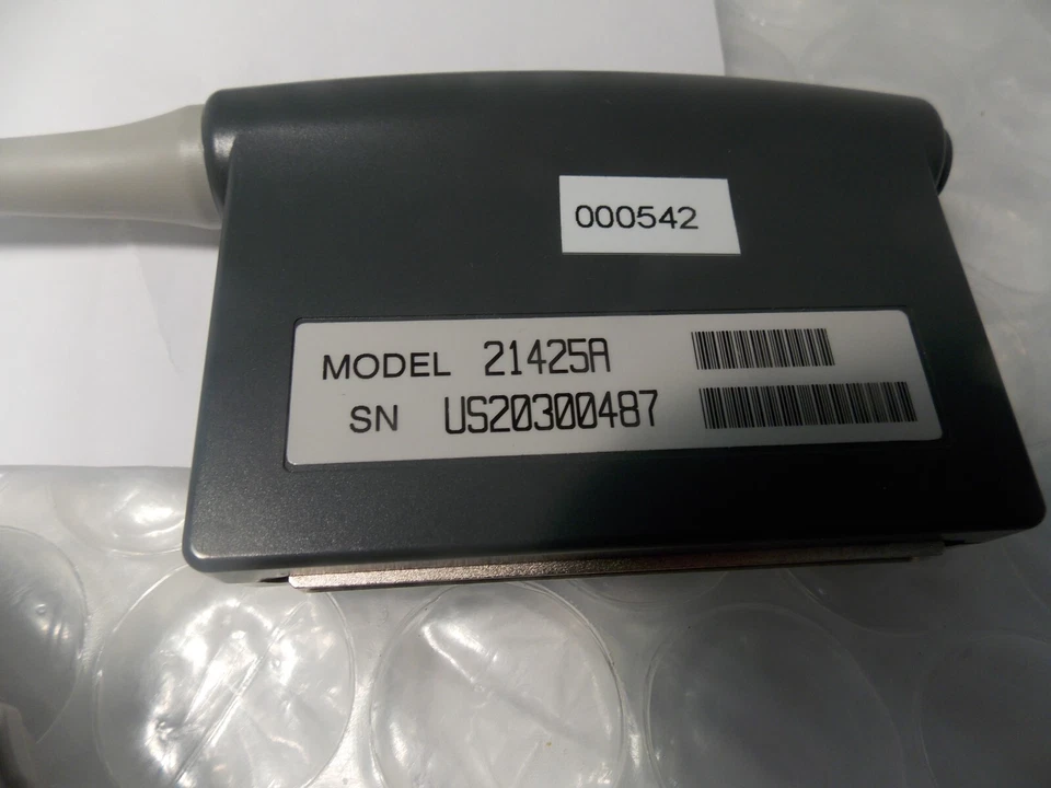 s-l960 (8)