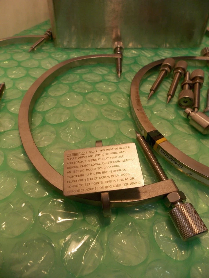 s-l960 (8)