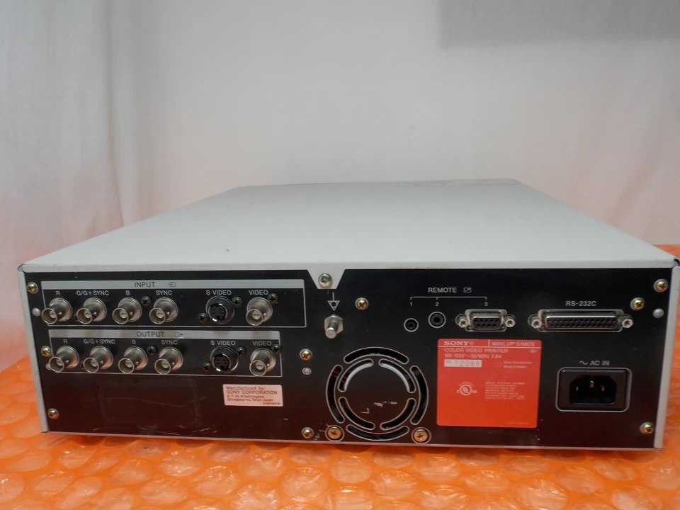 s-l960 (8)