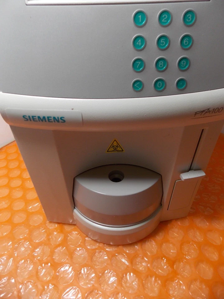 s-l960 (8)