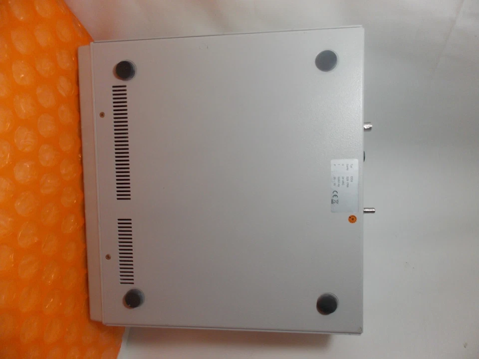 s-l960 (8)