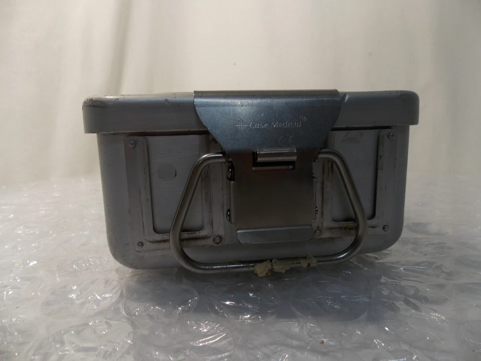 s-l960