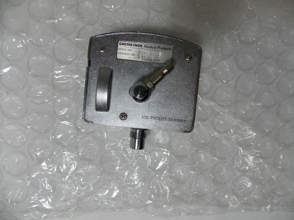 s-l960
