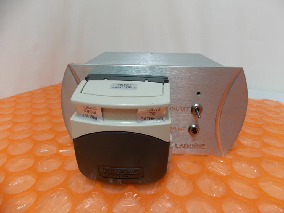 s-l960