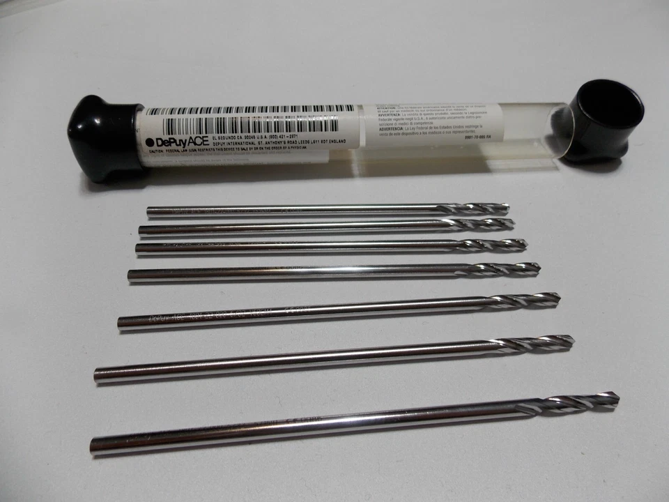 s-l960 (9)