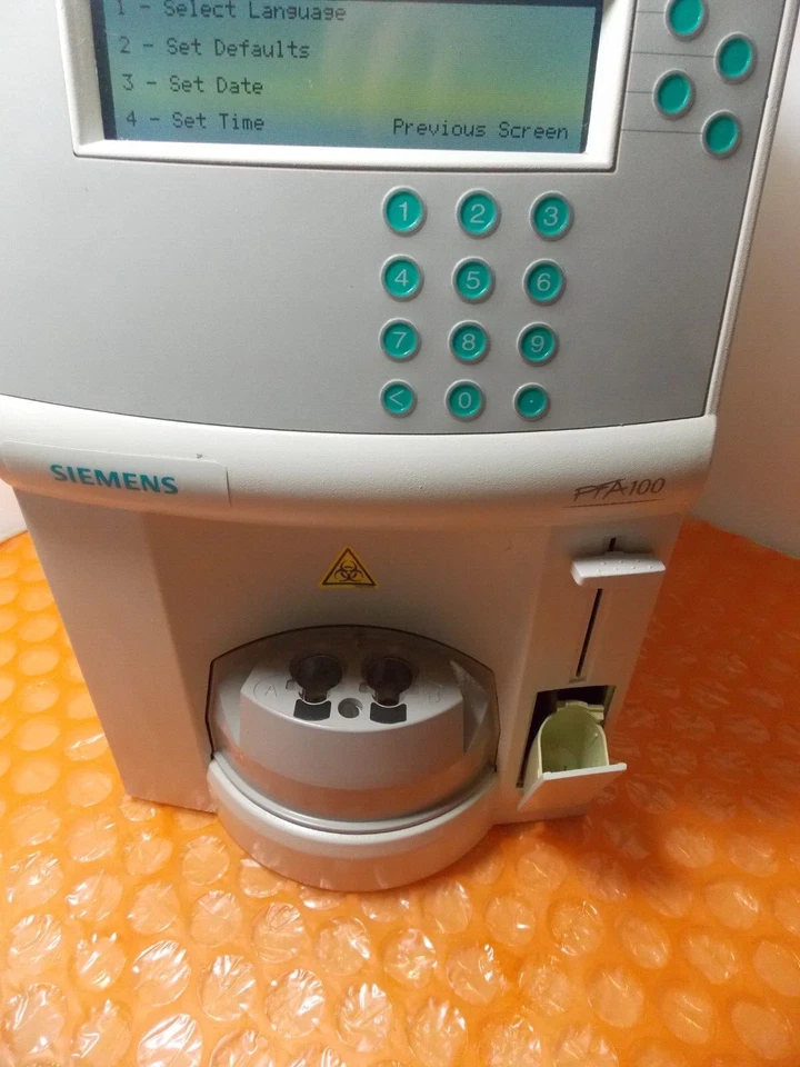 s-l960 (9)
