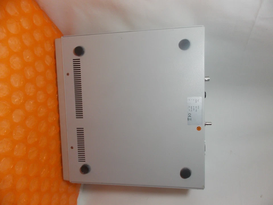 s-l960 (9)