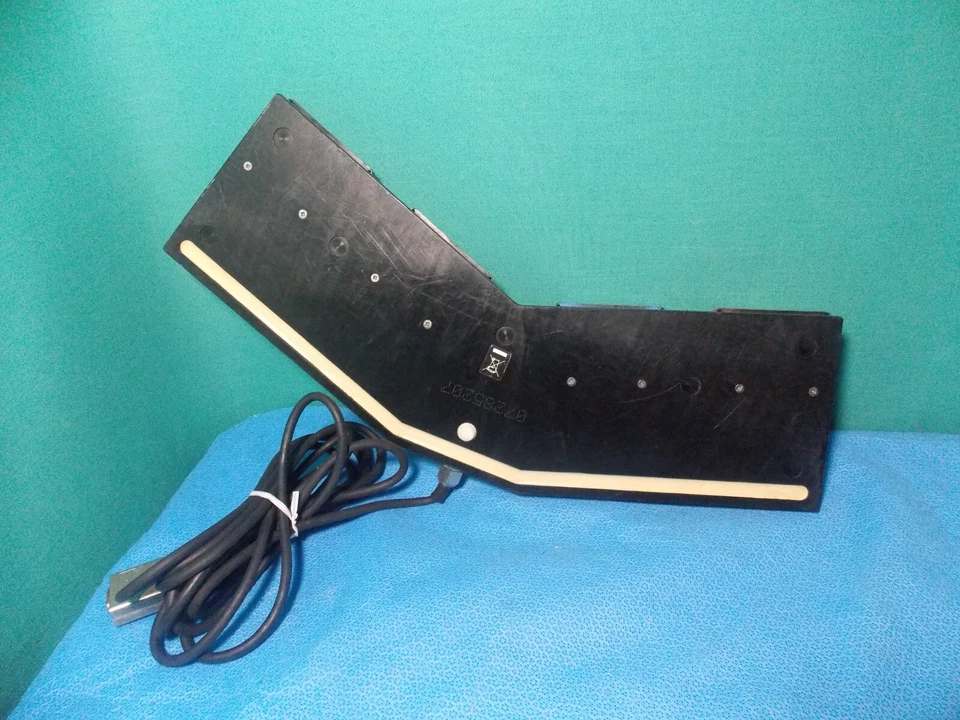 s-l960