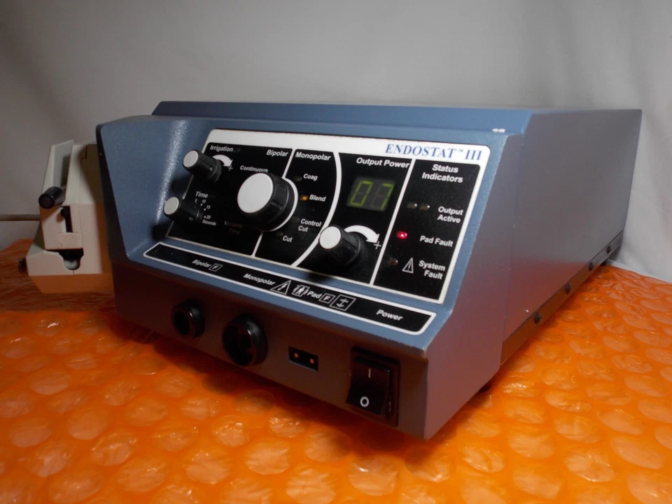 s-l960