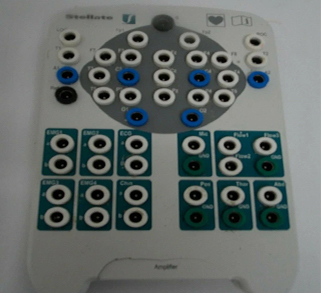 s1